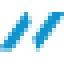 NCS Australia logo