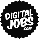 Digital Jobs