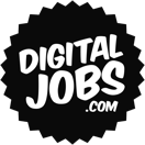 Digital Jobs