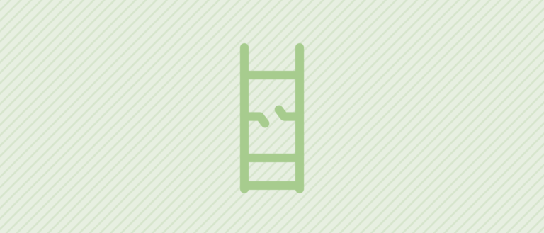 Skills-Based Careers, and the End of Linear Job Progression