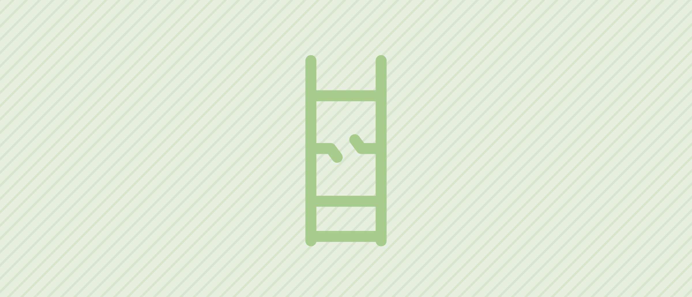 Skills-Based Careers, and the End of Linear Job Progression