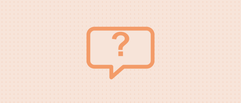 Twenty Six Job Interview Questions for Interviewers to ask Candidates for Digital Roles