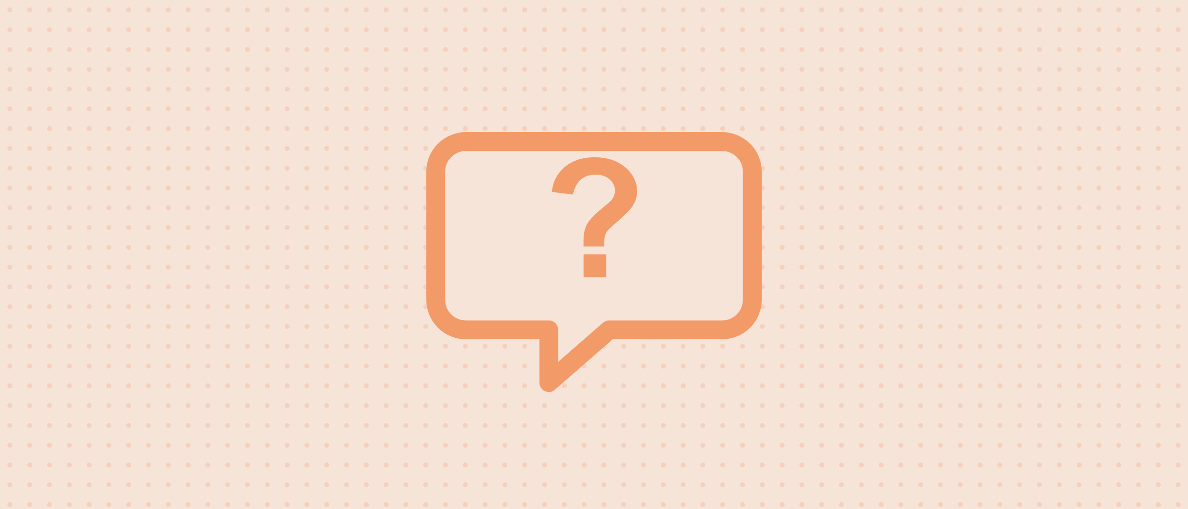 Twenty Six Job Interview Questions for Interviewers to ask Candidates for Digital Roles