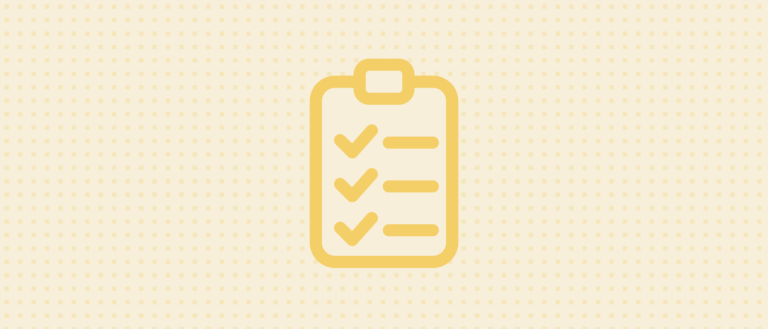 Twenty Six Questions for Candidates to Ask Companies when Interviewing for Digital Roles