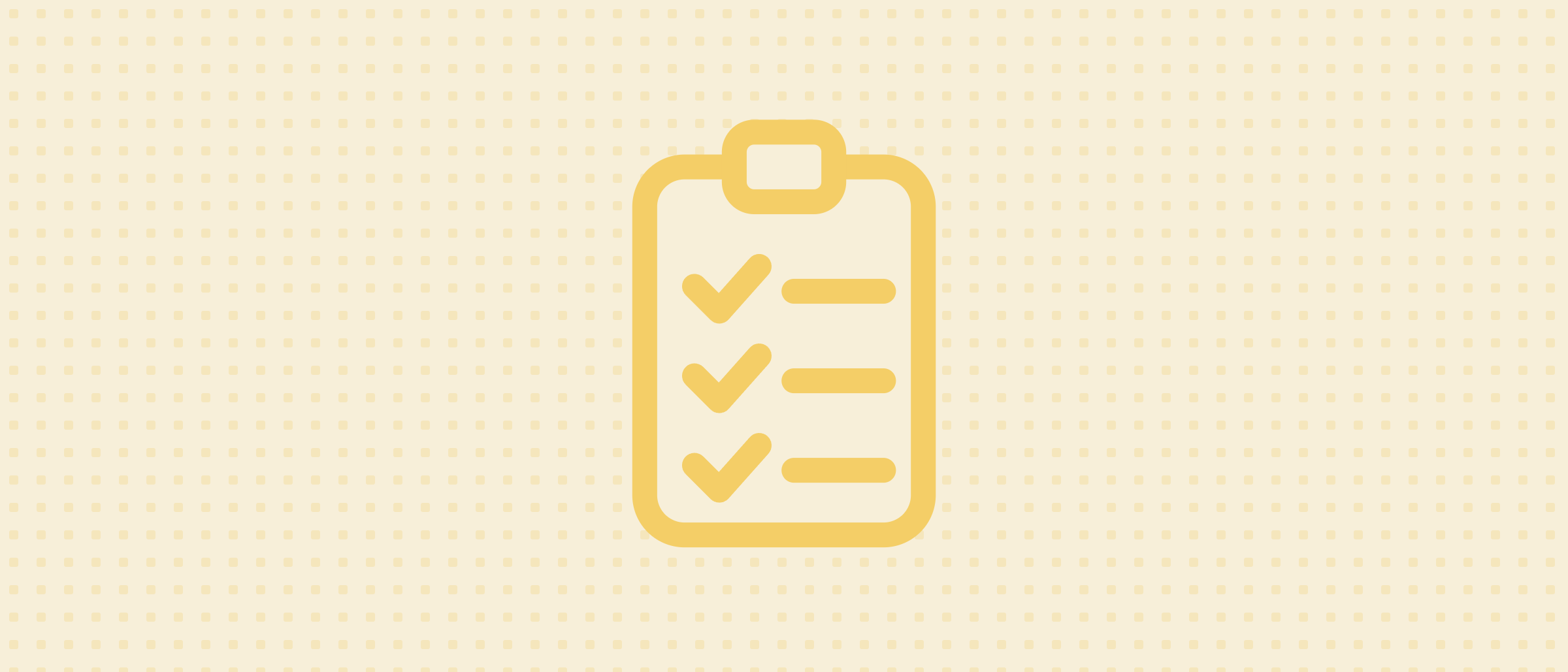 Twenty Six Questions for Candidates to Ask Companies when Interviewing for Digital Roles