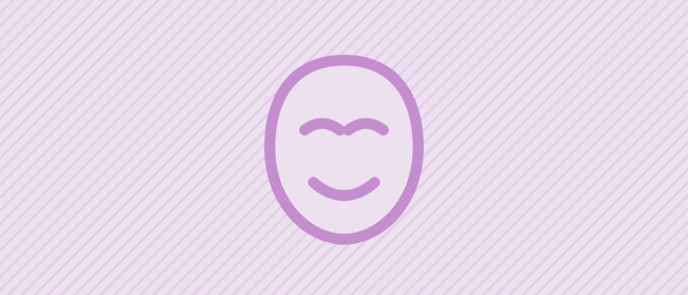 AI Agent Job Description – Example Templates
