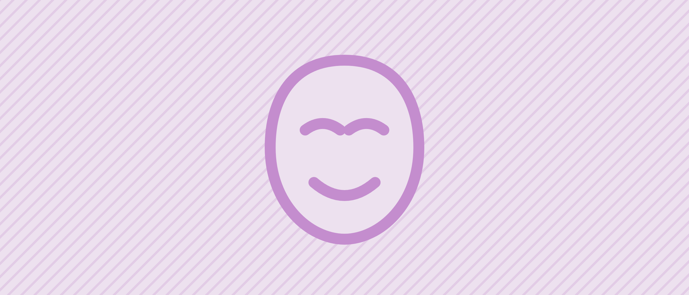 AI Agent Job Description – Example Templates