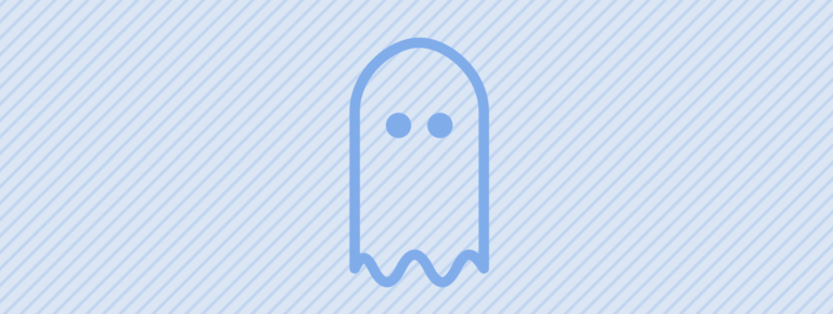 Ghost Jobs: A complete guide, including how to sniff them out