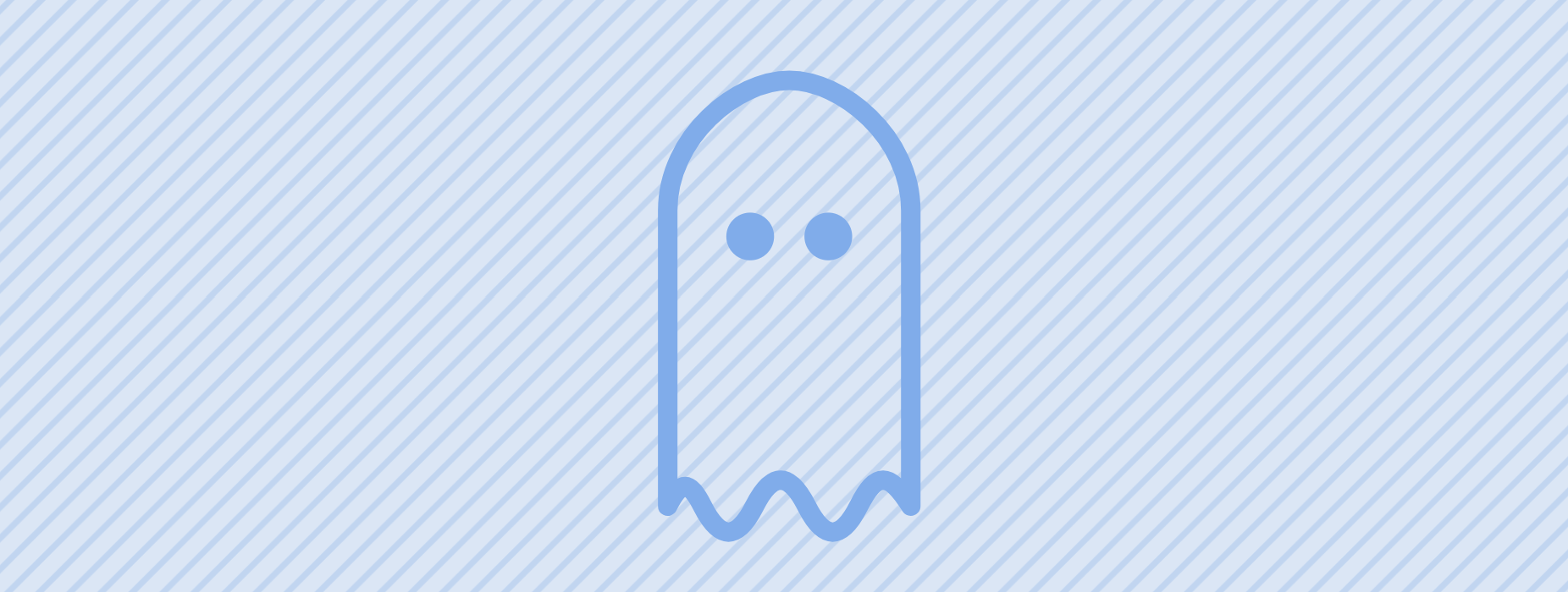 Ghost Jobs: A complete guide, including how to sniff them out