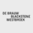 De Brauw Blackstone Westbroek logo