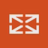 Devexperts logo
