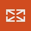Devexperts logo