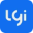 LGI Healthcare Solutions Santé Inc. logo
