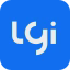 LGI Healthcare Solutions Santé Inc. logo