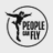 People Can Fly logo