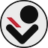 Readerlink Distribution Services logo
