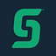 Sectigo logo