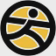 UAP Inc. logo