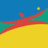 Up Education logo