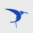 Accelerant logo