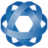 Advanced Navigation logo