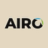 AIRO Group Holdings, Inc. logo