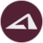 Albers Aerospace logo