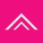 Allied Global Marketing logo