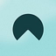 Getground logo