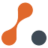 Ambyint logo