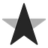 Astra logo