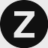 Avenue Z logo