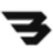 BURLEBO logo