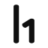 Hackerone logo