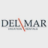 Del Mar Vacations logo