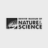 Denver Museum Of Nature & Science logo