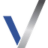 Elevaris Medical Devices logo