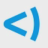 Forescout Technologies Inc. logo