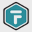 FULLTHROTTLE logo