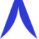 Hawk logo