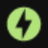Gigawatt logo
