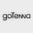 GoTenna logo