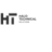 Halo TS Global logo
