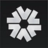 Hedra logo