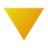 InRule logo