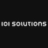 IOI Solutions logo