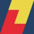 Leopardo Construction logo
