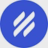 Helpscout logo