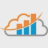 OffpremTechnology logo