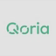 Qoria logo